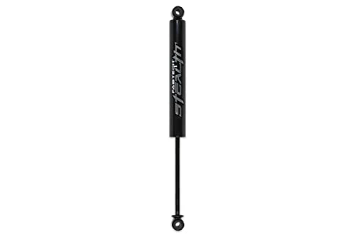 Best Sale ✨ Fabtech FTS7001 Steering Stabilizer ???? 1 Best Sale ✨ Fabtech FTS7001 Steering Stabilizer ????