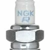 Cheap ???? 2983 Standard Spark Plug - CR6HSA, 1 Pack ????