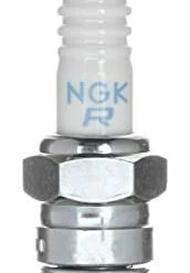 Cheap ???? 2983 Standard Spark Plug - CR6HSA, 1 Pack ????