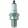 Brand new ???? 4548 Standard Spark Plug - CR9EK, 1 Pack ????