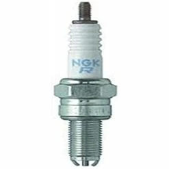 Brand new ???? 4548 Standard Spark Plug - CR9EK, 1 Pack ????