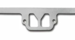 Budget ✔️ Remflex 6027 Exhaust Gasket For Mopar V8 Engine, (Set Of 2) ????