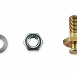 Wholesale ???? Holley 20-40 Transmission Kickdown Stud ❤️
