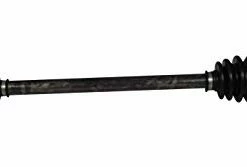 Hot Sale ✨ GSP NCV66002 CV Axle Shaft Assembly - Left Or Right Front (Driver Or Passenger Side) ????