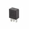 Best Pirce ???? 933766111 MICRO Relay 12V 20A SPST RES ????