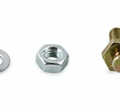 Hella Shop -Hella Shop 21n4wd3RUAL