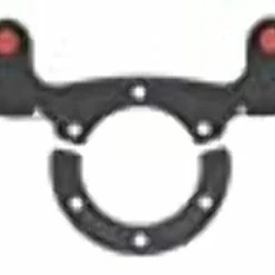 Discount ???? 015NE982 Dual Button Kit ????