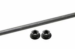 Brand new ✨ K750043 Stabilizer Bar Link ????