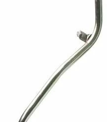 Cheap ???? Allstar TH-400 Locking Transmission Dipstick ???? -Hella Shop 21or8ors0L. AC
