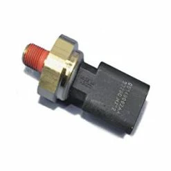 Outlet ???? 5149062AA Engine Oil Pressure Switch ⭐