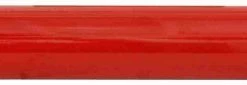 Discount ???? Cherry Bomb 87529CB 87529 Glasspack Muffler ????