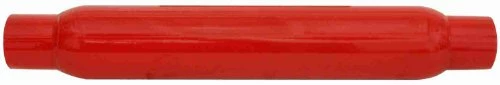 Discount ???? Cherry Bomb 87529CB 87529 Glasspack Muffler ???? 1 Discount ???? Cherry Bomb 87529CB 87529 Glasspack Muffler ????