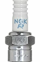 Cheap ???? 3001.6800 (6535) CR5HSB Standard Spark Plug, Pack Of 1 ????