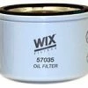 Outlet ???? WIX Filters - 57035 Heavy Duty Spin-On Lube Filter, Pack Of 1 ⌛
