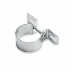 Promo ???? Pertronix COIL BRACKET ????