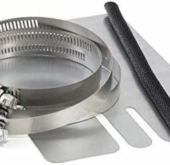 Best deal ???? Air Lift 57275 LoadLifter 5000 Series Rear Air Spring Kit Nylon Air Line ???? -Hella Shop 31 Qv0PulnL. AC