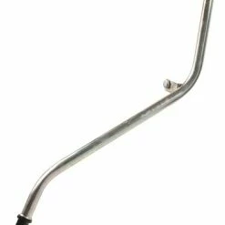 Cheap ???? Allstar TH-400 Locking Transmission Dipstick ???? -Hella Shop 310Cu hwT L. AC