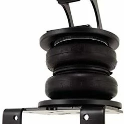 Best Sale ???? Air Lift 57396 LoadLifter 5000 Air Suspension Kit Regular ???? -Hella Shop 310Gmuv1dTL. AC