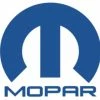 Budget ???? Mopar Performance 5099840AA MOPAR Seal ????