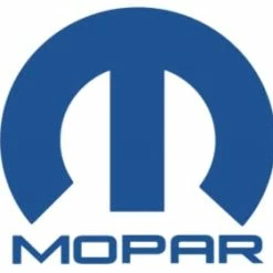 Budget ???? Mopar Performance 5099840AA MOPAR Seal ????