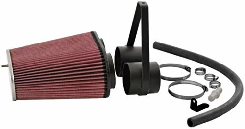 Best deal ???? Cold Air Intake Kit: High Performance, Guaranteed To Increase Horsepower: Fits 1996-1997 FORD (F150, F250, F350, Bronco) 63-1014 ???? 1 Best deal ???? Cold Air Intake Kit: High Performance, Guaranteed To Increase Horsepower: Fits 1996-1997 FORD (F150, F250, F350, Bronco) 63-1014 ????