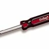 Best reviews of ???? Holley Jet Removal Tool, Black/Red ⭐