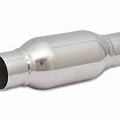 Coupon ???? Vibrant 1792 Bottle Style Resonator ????