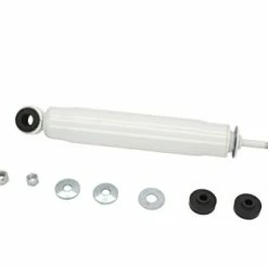 Outlet ❤️ SS10316 - Steering Stabilizer ????