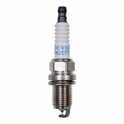 Brand new ???? Denso (4504) PK20TT Platinum TT Spark Plug, (Pack Of 1) ????