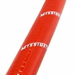 Best Sale ???? MMHOSE-10100RD Silicone Vacuum Hose 10mm X 100cm Red ???? 13 Best Sale ???? MMHOSE-10100RD Silicone Vacuum Hose 10mm X 100cm Red ???? -Hella Shop 3117G quxYL. AC