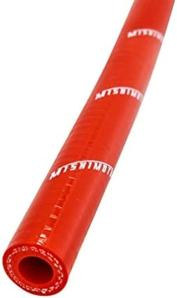 Best Sale ???? MMHOSE-10100RD Silicone Vacuum Hose 10mm X 100cm Red ???? 7 Best Sale ???? MMHOSE-10100RD Silicone Vacuum Hose 10mm X 100cm Red ???? - Image 7