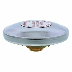 New ⭐ OE Equivalent Fuel Cap ???? 9 New ⭐ OE Equivalent Fuel Cap ???? -Hella Shop 311VSLPZ4ZL