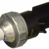 Wholesale ???? 5149097AA Engine Oil Pressure Switch ????