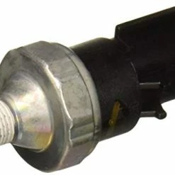 Wholesale ???? 5149097AA Engine Oil Pressure Switch ????