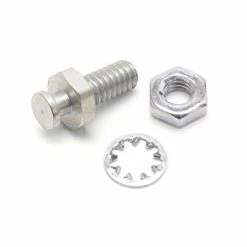 Cheap ???? Edelbrock 12414 Transmission Kick Down Stud ????