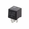 Outlet ???? 933332051 12V 20/40 Amp Relay ????
