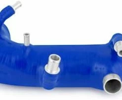 Wholesale ???? MMHOSE-SUB-IHBK Silicone Induction Hose Compatible With Subaru WRX 2001-2007 / STI 2004-2015 Black ???? -Hella Shop 312pPWQJ6YL. AC