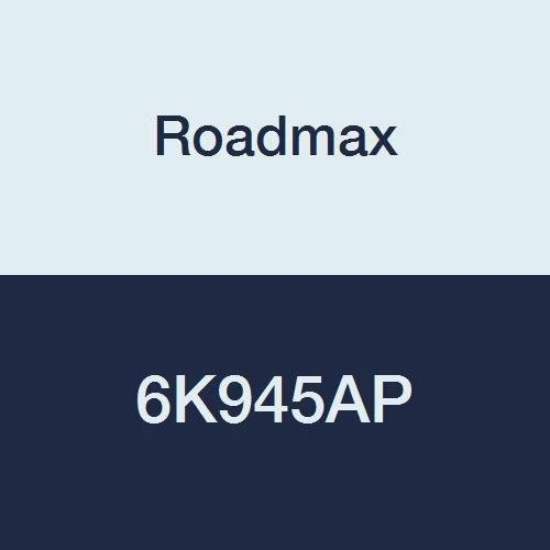 Discount ❤️ 6K945AP Serpentine Belt ???? 1 Discount ❤️ 6K945AP Serpentine Belt ????