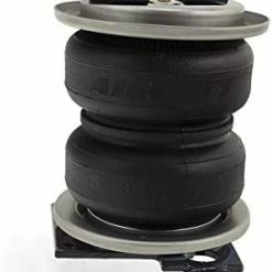 Best deal ???? Air Lift 57275 LoadLifter 5000 Series Rear Air Spring Kit Nylon Air Line ???? -Hella Shop 31309m2d8lL. AC