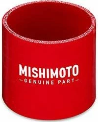 Promo ???? 2.5" Straight Coupler, Blue ???? 17 Promo ???? 2.5" Straight Coupler, Blue ???? -Hella Shop 3137zJjfZ1L. AC