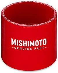 Promo ???? 2.5" Straight Coupler, Blue ???? 3 Promo ???? 2.5" Straight Coupler, Blue ???? - Image 3