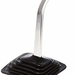 Top 10 ???? 80775 Unimatic Automatic Shifter , Black ????