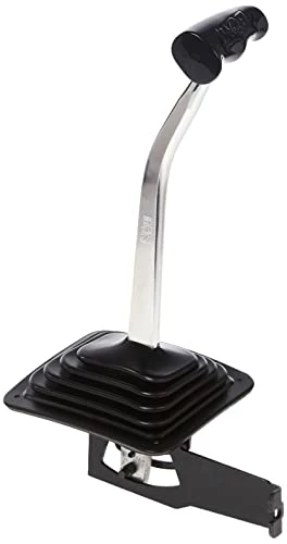 Top 10 ???? 80775 Unimatic Automatic Shifter , Black ???? 1 Top 10 ???? 80775 Unimatic Automatic Shifter , Black ????