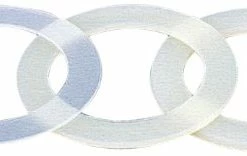 Cheapest ❤️ Moroso 26150 Distributor Housing Shim Kit ????