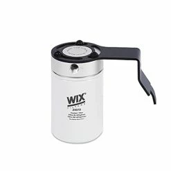 Flash Sale ???? Mishimoto MMCFK-F2D-03BK Coolant Filter Kit Compatible With Ford 6.0L Powerstroke 2003-2007 Black ✨ -Hella Shop 313dkFfwozL