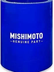 Promo ???? 2.5" Straight Coupler, Blue ???? 29 Promo ???? 2.5" Straight Coupler, Blue ???? -Hella Shop 313es sColL. AC 1