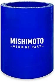 Promo ???? 2.5" Straight Coupler, Blue ???? 15 Promo ???? 2.5" Straight Coupler, Blue ???? - Image 15