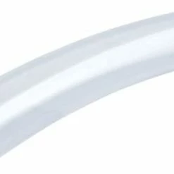 Flash Sale ⭐ ALL40160-5 1" I.D 5' Length Clear Fuel Cell Ven ???? -Hella Shop 313lgErEfTL. AC