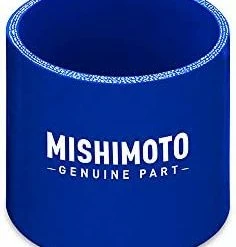 Promo ???? 2.5" Straight Coupler, Blue ???? 18 Promo ???? 2.5" Straight Coupler, Blue ???? -Hella Shop 314ArWgUfnL. AC