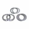 Discount ???? Yukon Gear & Axle (SK SS12) Super Carrier Shim Kit For Ford 8.8″, GM 12 Bolt Car & Truck, 8.6 & Vette ????